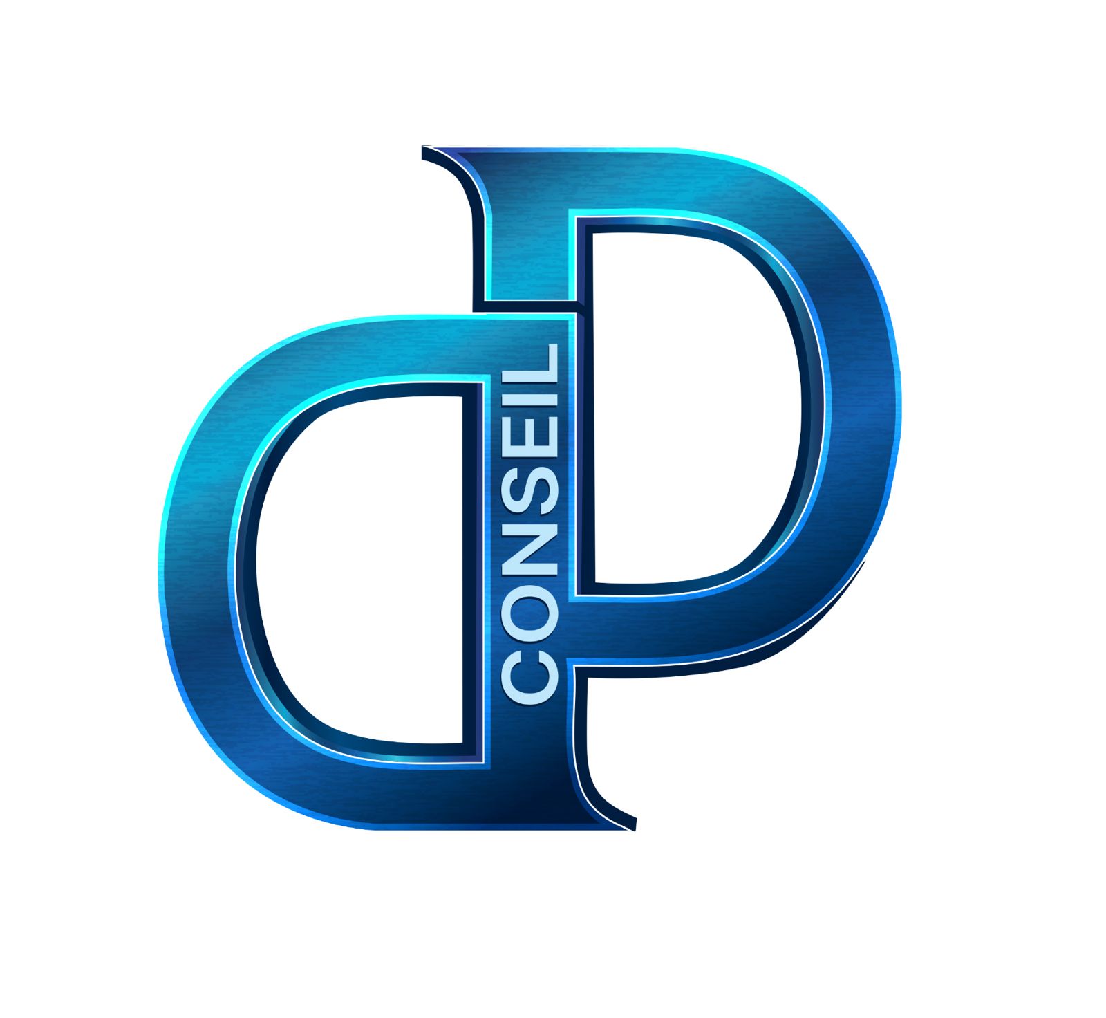 DD CONSEIL
